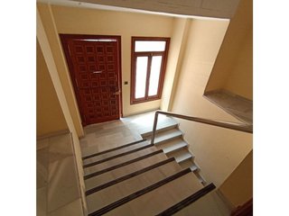 Local comercial en venta en Centro en Jerez de la Frontera
