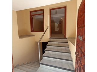 Local comercial en venta en Centro en Jerez de la Frontera