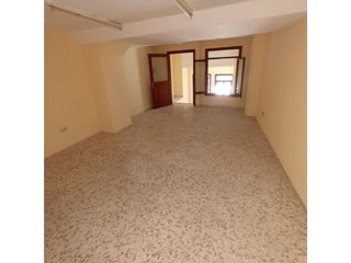 Local comercial en venta en Centro en Jerez de la Frontera
