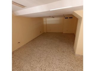 Local comercial en venta en Centro en Jerez de la Frontera