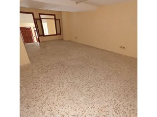 Local comercial en venta en Centro en Jerez de la Frontera