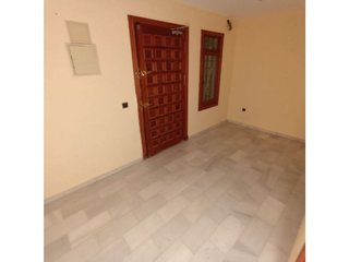 Local comercial en venta en Centro en Jerez de la Frontera