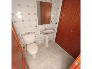 Local comercial en venta en Centro en Jerez de la Frontera