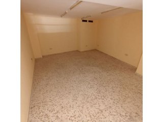 Local comercial en venta en Centro en Jerez de la Frontera