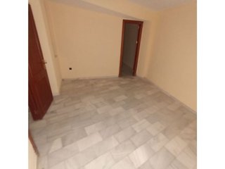 Local comercial en venta en Centro en Jerez de la Frontera