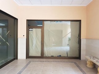 Local comercial en venta en Segorbe