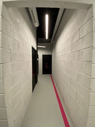 Trastero en venta en Egia en San Sebastián-Donostia