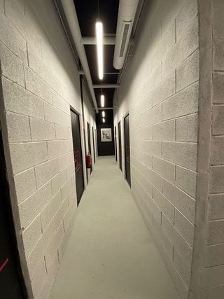Trastero en venta en Egia en San Sebastián-Donostia