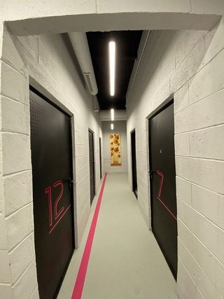 Trastero en venta en Egia en San Sebastián-Donostia