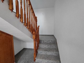 Edificio en venta en Abanilla