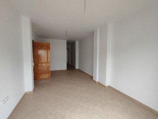 Edificio en venta en Abanilla