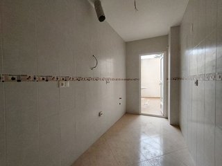 Edificio en venta en Abanilla