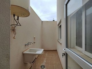 Edificio en venta en Abanilla