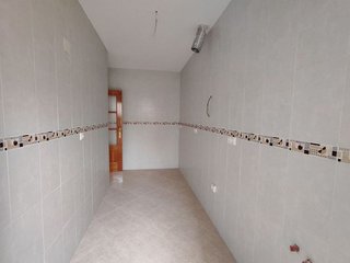 Edificio en venta en Abanilla