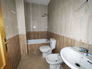 Edificio en venta en Abanilla