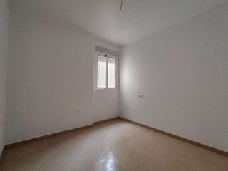 Edificio en venta en Abanilla