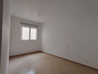 Edificio en venta en Abanilla