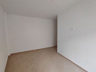 Edificio en venta en Abanilla