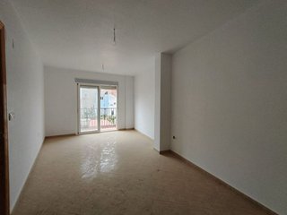 Edificio en venta en Abanilla