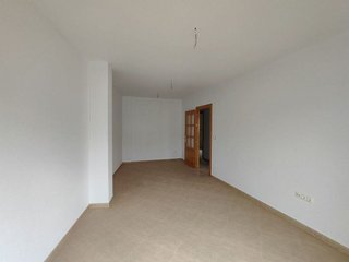 Edificio en venta en Abanilla