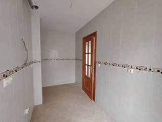 Edificio en venta en Abanilla