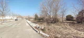 Terreno en venta en El Pinar - La Dehesa - Resto de Navalcarnero en Navalcarnero