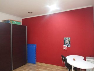 Local comercial en venta en Centro en Gandia