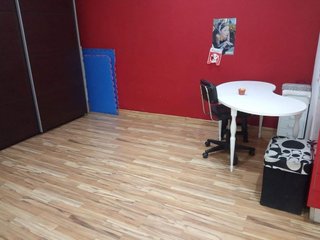 Local comercial en venta en Centro en Gandia