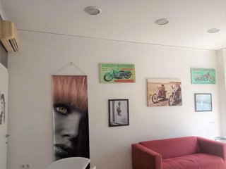 Local comercial en venta en Centro en Gandia