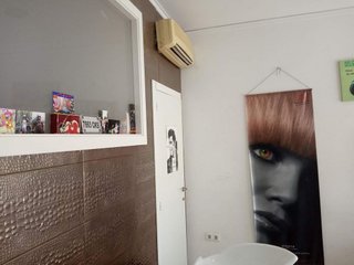 Local comercial en venta en Centro en Gandia