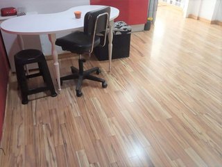 Local comercial en venta en Centro en Gandia