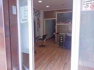 Local comercial en venta en Centro en Gandia