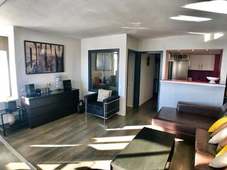 Piso en venta en Marina Botafoc - Platja de Talamanca en Ibiza/Eivissa