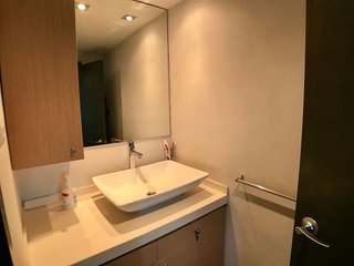 Piso en venta en Marina Botafoc - Platja de Talamanca en Ibiza/Eivissa