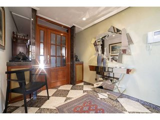 Ático en venta en Playa de Poniente en Benidorm