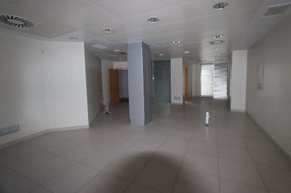 Local comercial en venta en Playa del Rincón en Rincón de la Victoria