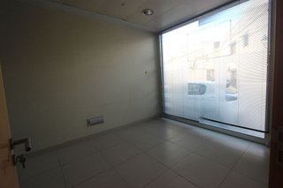 Local comercial en venta en Playa del Rincón en Rincón de la Victoria