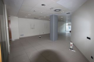 Local comercial en venta en Playa del Rincón en Rincón de la Victoria