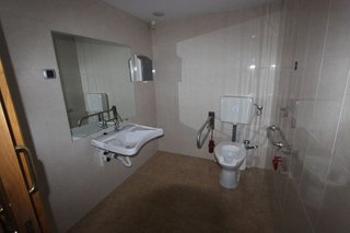 Local comercial en venta en Playa del Rincón en Rincón de la Victoria
