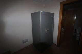 Local comercial en venta en Playa del Rincón en Rincón de la Victoria