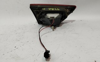 1823536 e212028 piloto renault clio iv business