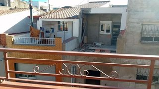 Piso en venta en Alcalà de Xivert pueblo en Alcalà de Xivert
