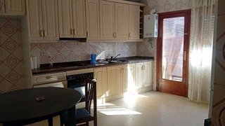 Piso en venta en Alcalà de Xivert pueblo en Alcalà de Xivert