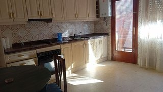 Piso en venta en Alcalà de Xivert pueblo en Alcalà de Xivert