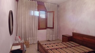 Piso en venta en Alcalà de Xivert pueblo en Alcalà de Xivert