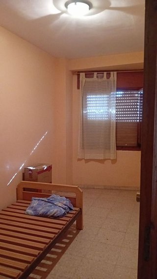 Piso en venta en Alcalà de Xivert pueblo en Alcalà de Xivert