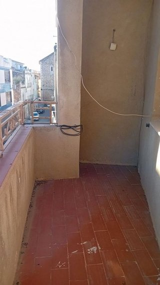 Piso en venta en Alcalà de Xivert pueblo en Alcalà de Xivert