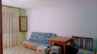 Piso en venta en Alcalà de Xivert pueblo en Alcalà de Xivert