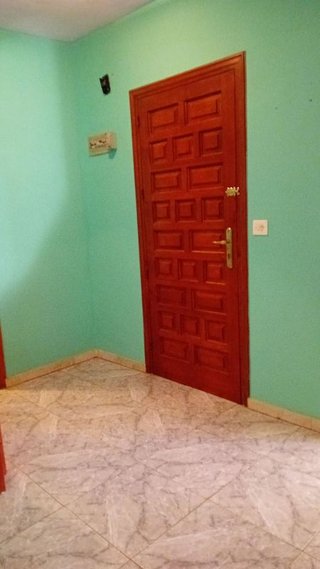 Piso en venta en Alcalà de Xivert pueblo en Alcalà de Xivert