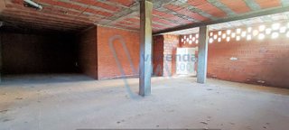 Local comercial en venta en San Agustín de Guadalix